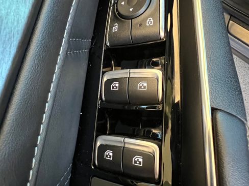 Used 2023 Kia Sorento SX AWD/4WD image 28