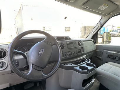 Used 2006 Ford E-250 and Econoline 250 Extended