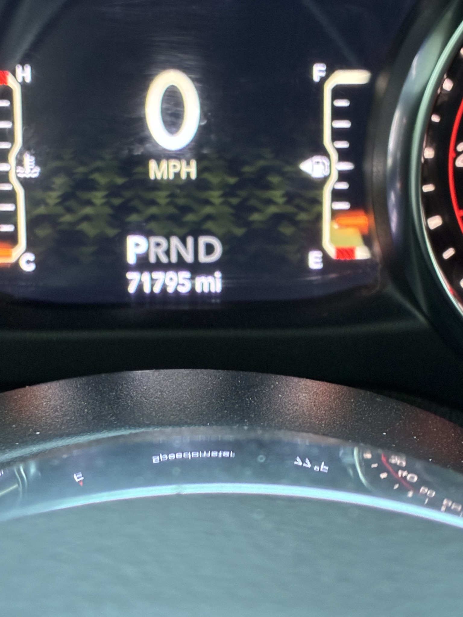 Used 2019 Jeep Wrangler Unlimited Rubicon AWD/4WD image 12