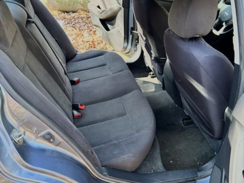 Used 2011 Nissan Altima 2.5 S image 1