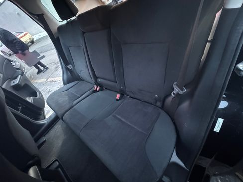 Used 2013 Honda CR-V LX image 13