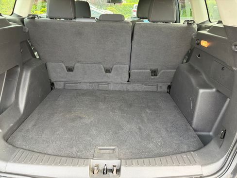 Used 2018 Ford Escape S FWD image 15