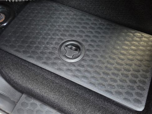 Used 2014 RAM 1500 Big Horn image 10