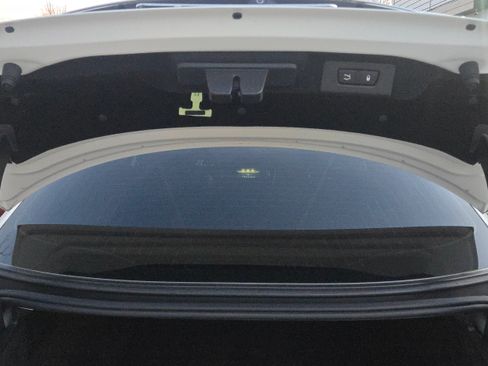 Used 2019 Maserati Ghibli image 18