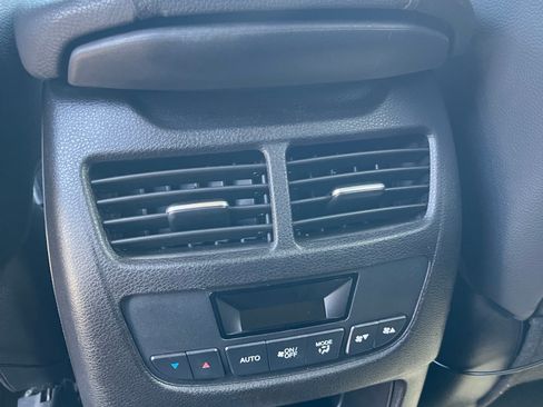 Used 2015 Acura MDX SH-AWD w/ Technology Package image 12