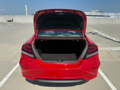 Used 2014 Honda Civic EX-L image 6