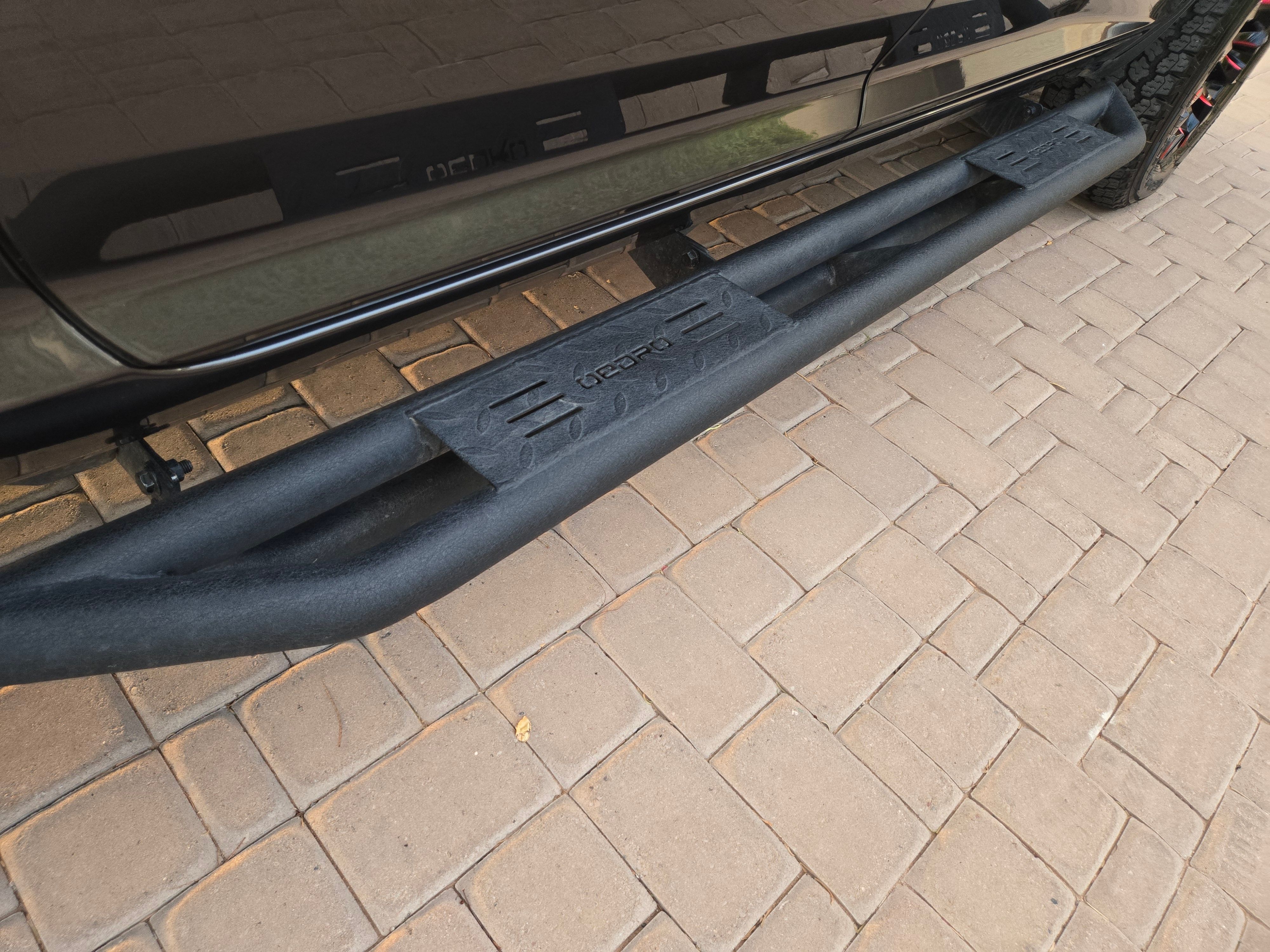 Used 2019 RAM 1500 Tradesman w/ Popular Equipment Group AWD/4WD image 16