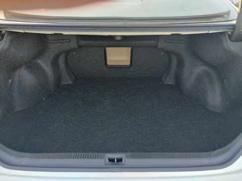 Used 2007 Lexus ES 350 image 13