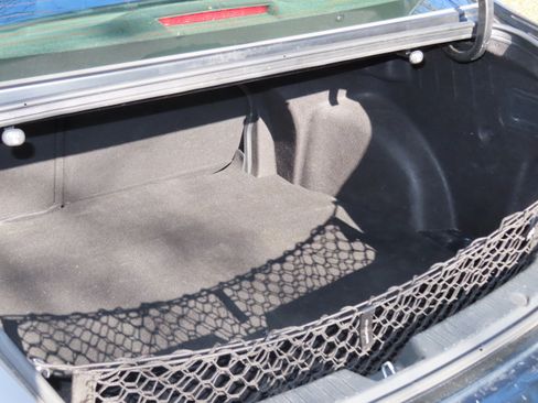 Used 2012 Hyundai Sonata Limited w/ Navigation Pkg image 29