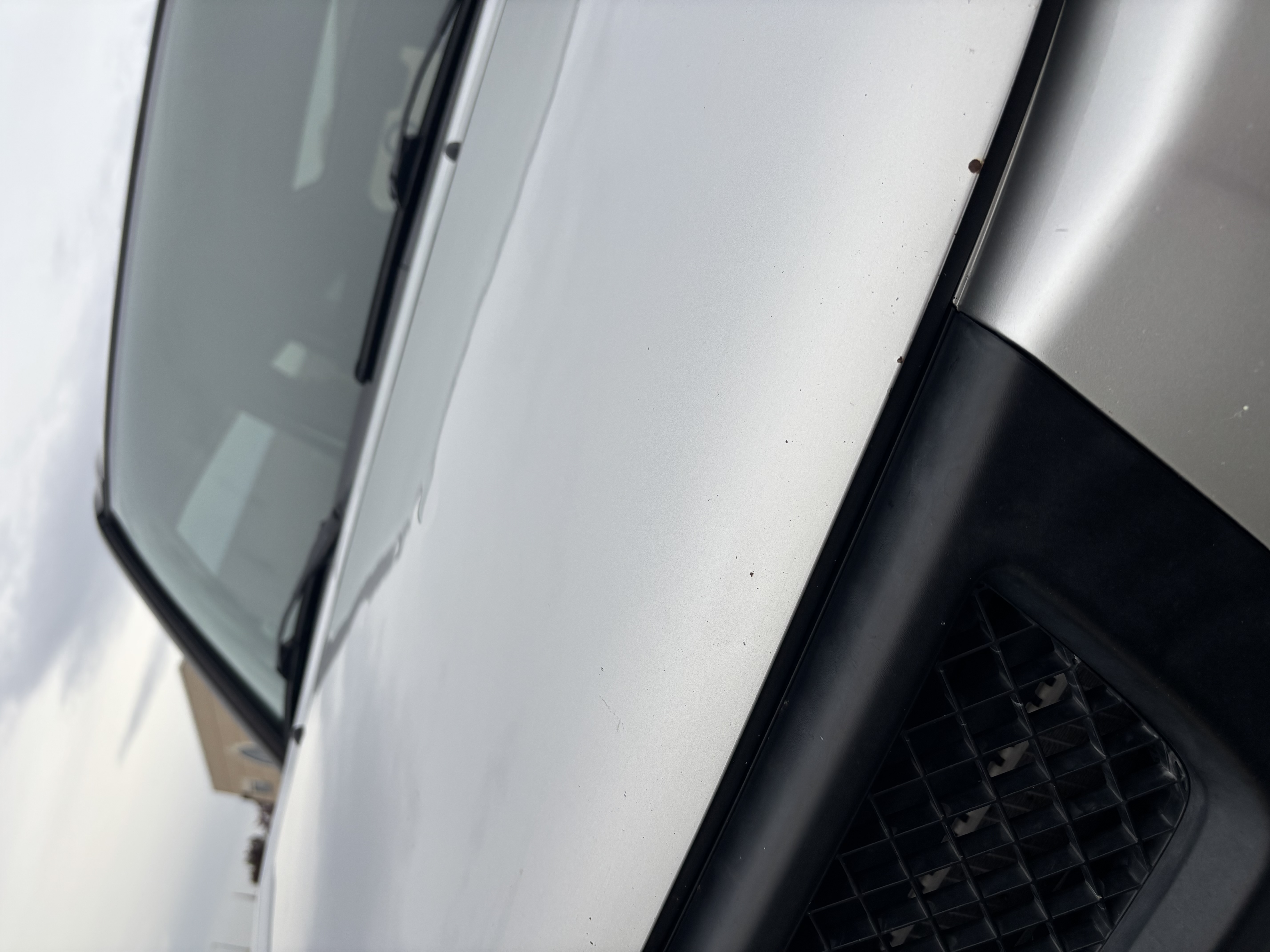 Used 2006 Honda Element EX-P image 15