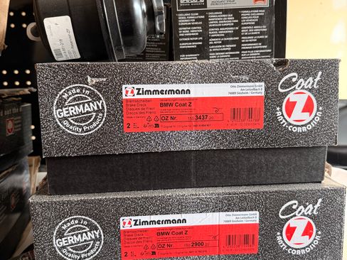 Used 2009 BMW 328i xDrive Sedan image 9