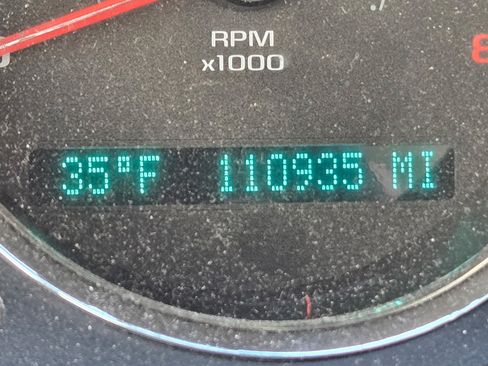 Used 2008 Chevrolet Cobalt LS w/ Protection Package image 2