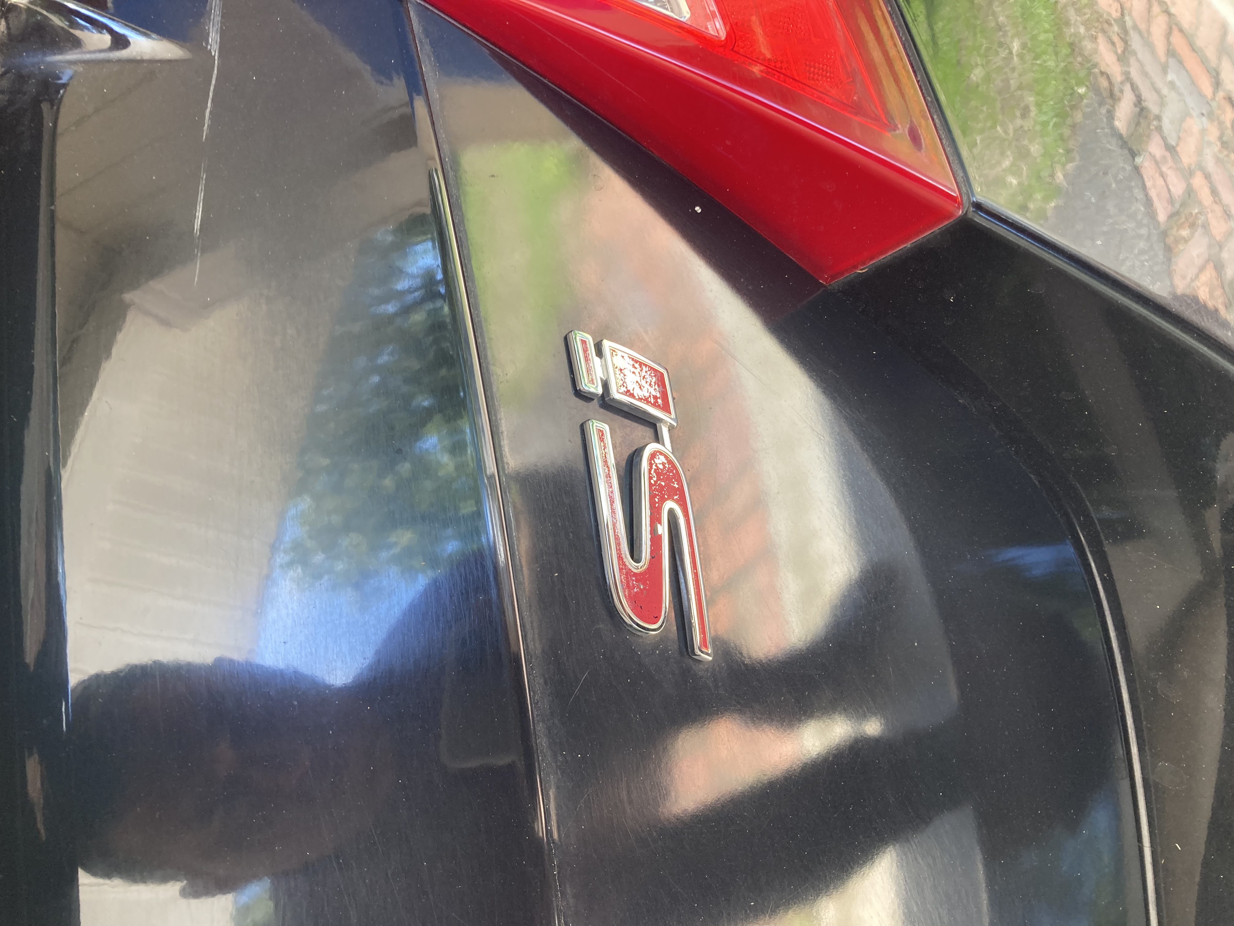Used 2012 Honda Civic Si image 4