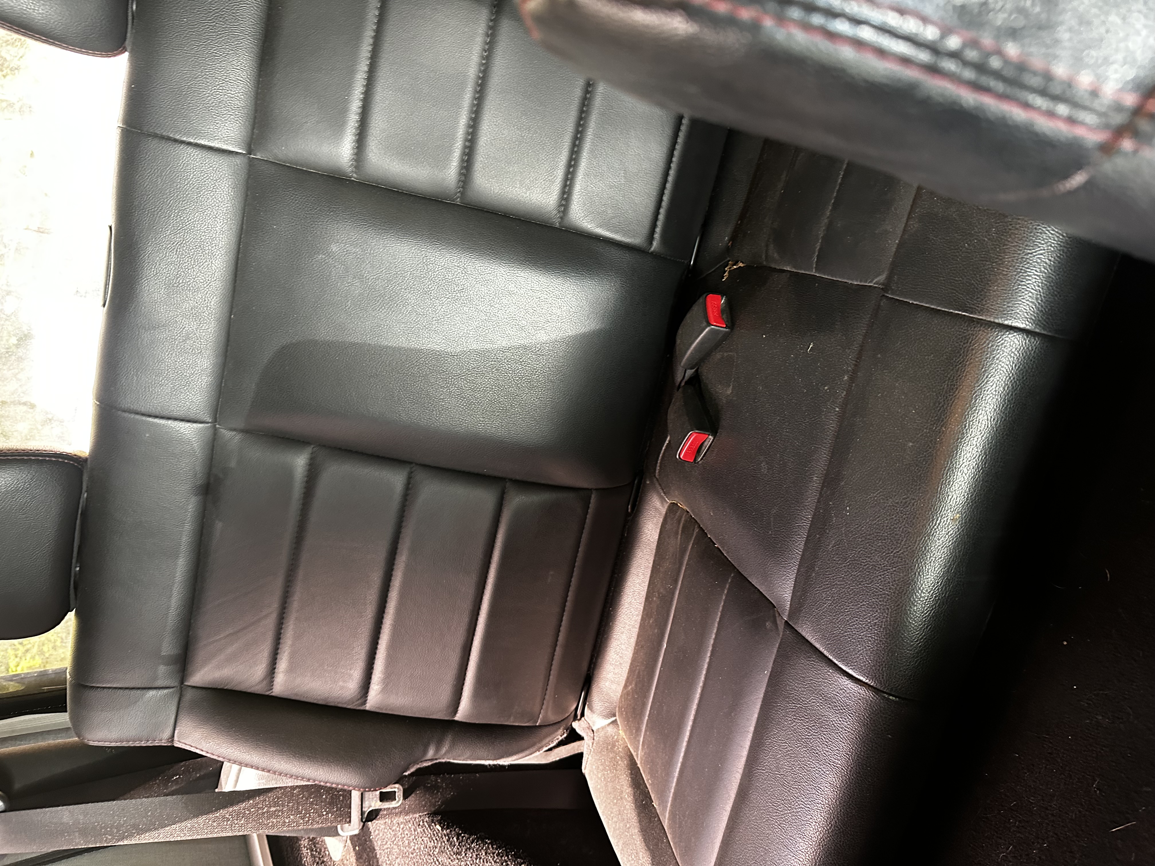 Used 2012 Jeep Wrangler Sahara AWD/4WD image 5