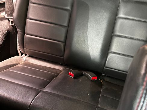 Used 2012 Jeep Wrangler Sahara AWD/4WD image 5