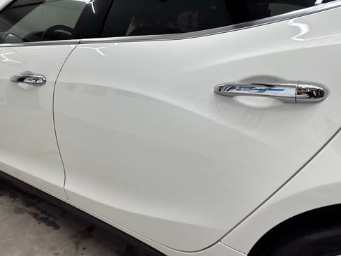 Used 2015 Maserati Ghibli S Q4 image 15