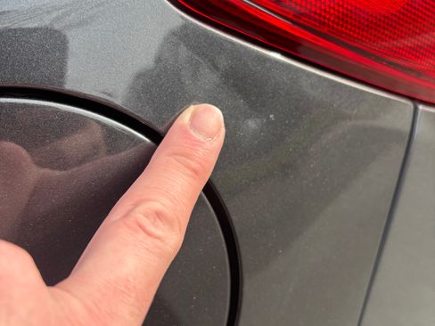 Used 2015 MAZDA MAZDA3 s Grand Touring image 32