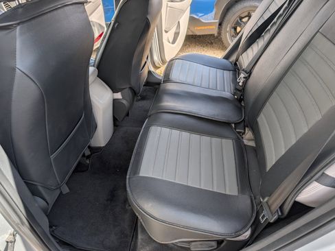 Used 2020 Hyundai Tucson SE image 10