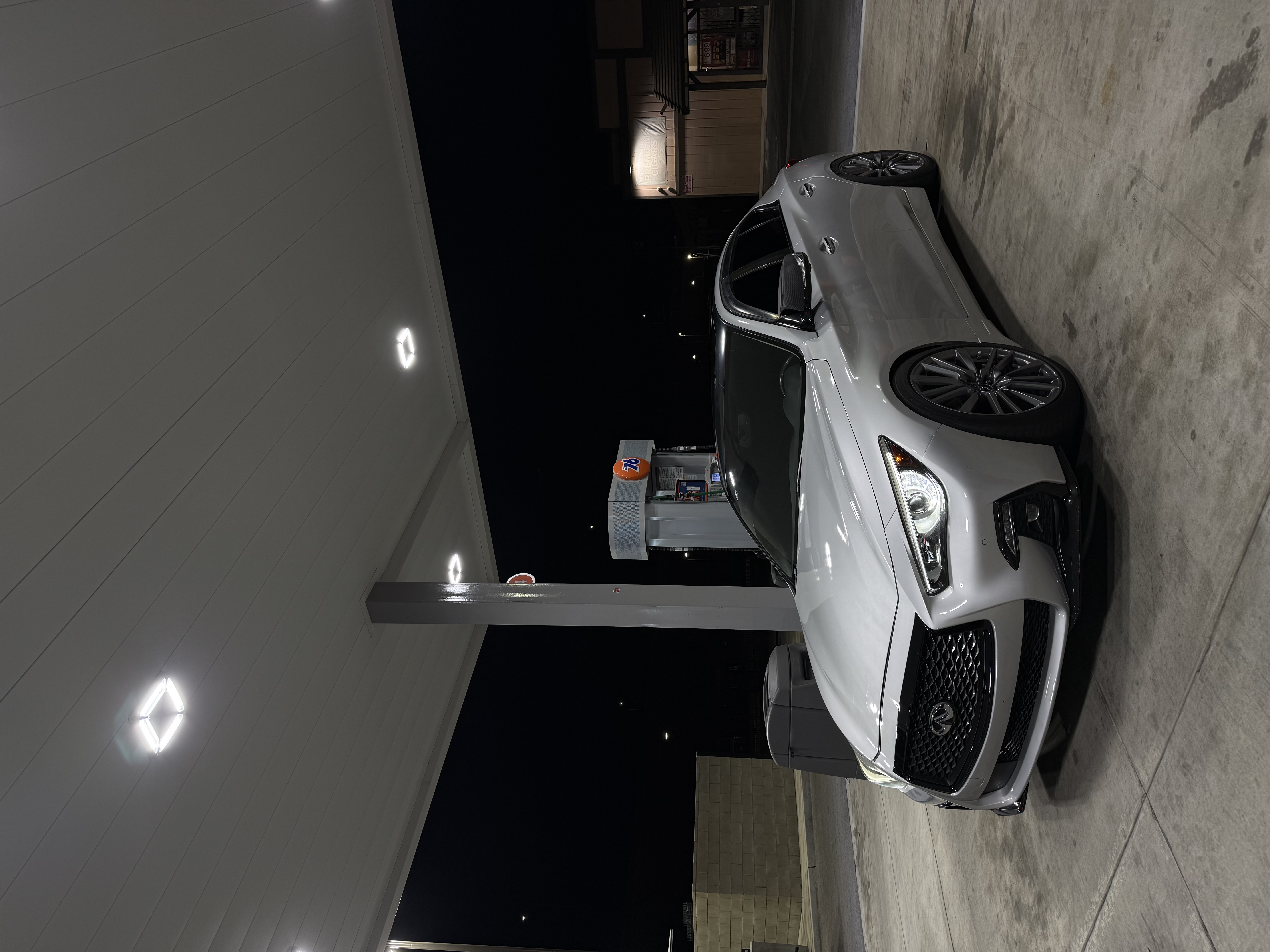 Used 2015 INFINITI Q50 Premium w/ Navigation Package AWD/4WD image 12