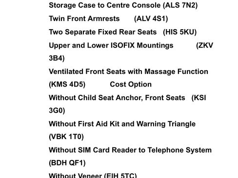 Used 2017 Bentley Continental GT Speed image 29