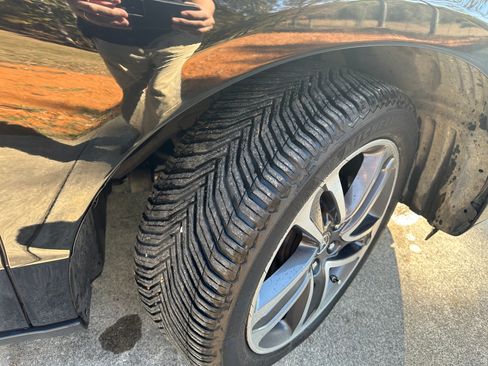 Used 2017 Acura MDX SH-AWD w/ Advance Package image 14