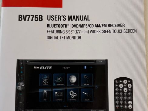 Used 2011 Nissan Altima 2.5 S w/ Convenience Pkg image 26