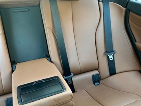 Used 2015 BMW 428i Gran Coupe image 14