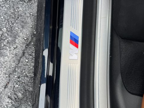 Used 2019 BMW 740i xDrive w/ Executive Package image 15