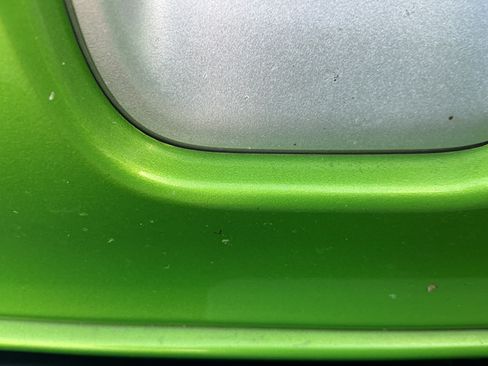 Used 2018 Jeep Wrangler Unlimited Sahara image 20