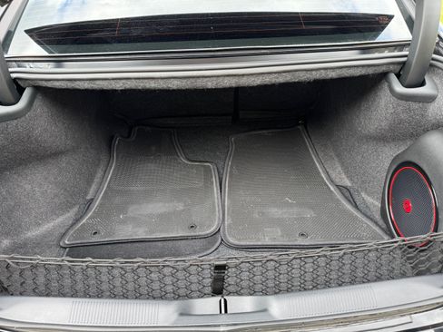 Used 2014 Dodge Charger R/T RWD image 15