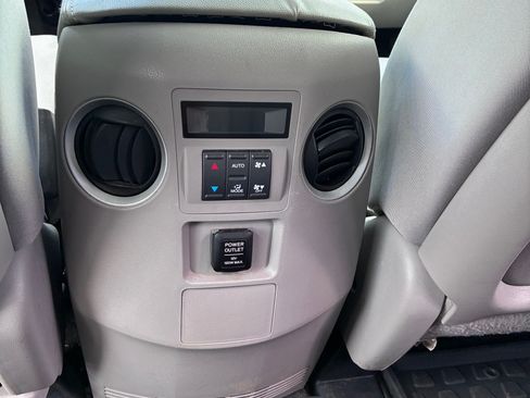 Used 2012 Honda Pilot EX image 10