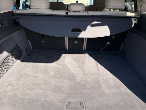 Used 2020 Mercedes-Benz GLE 350 image 9