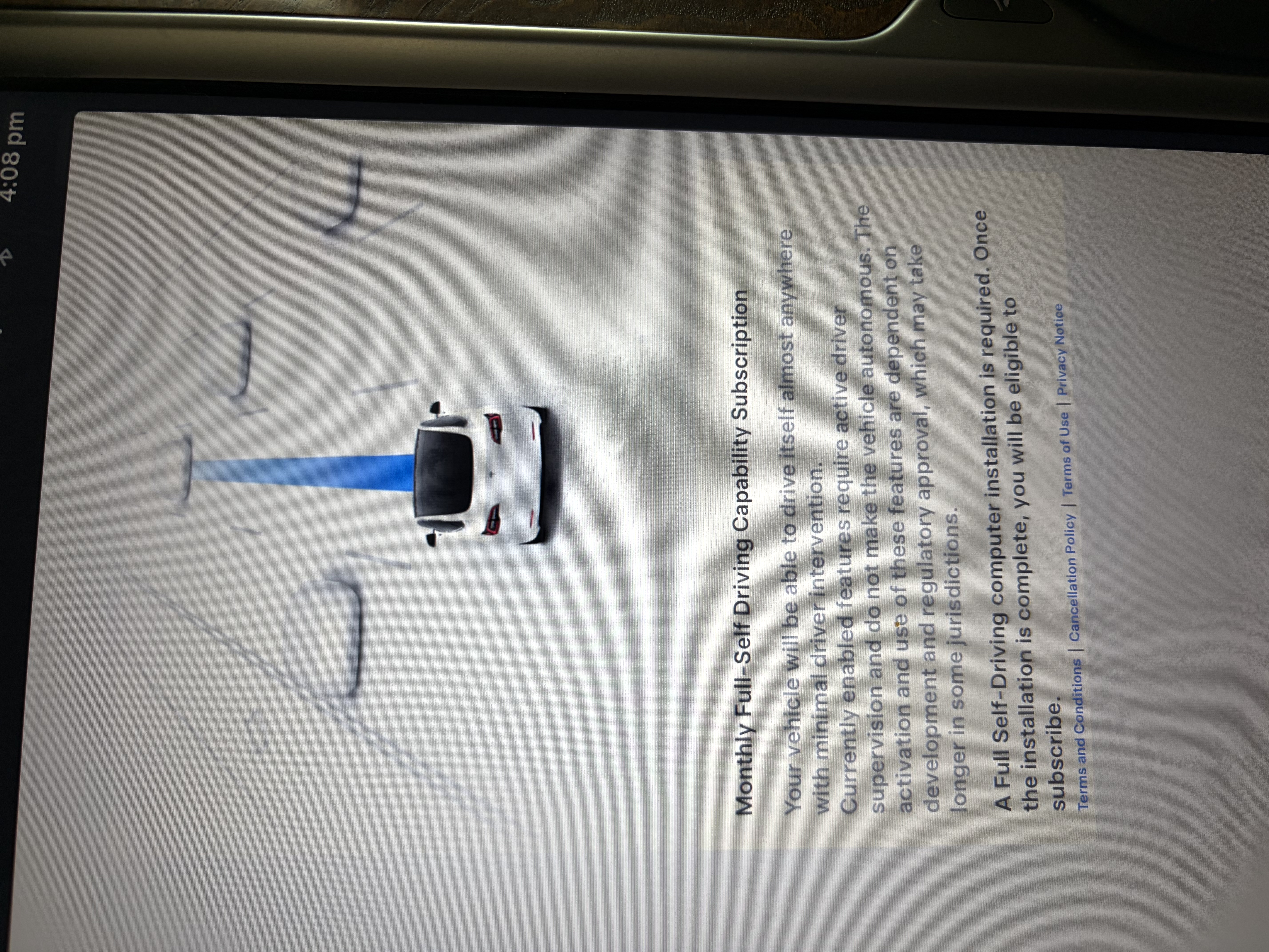 Used 2018 Tesla Model X 100D AWD/4WD image 21