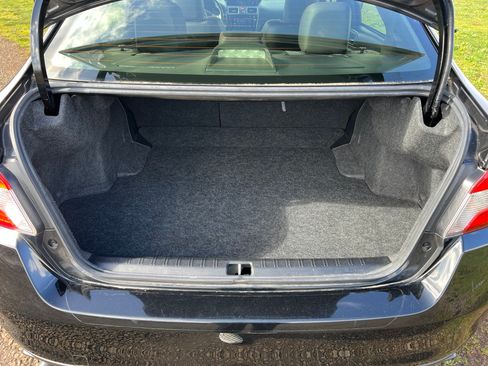 Used 2020 Subaru WRX Premium w/ Performance Package image 10