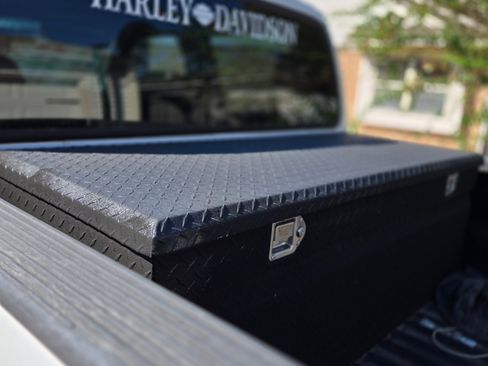 Used 2003 Ford F350 XLT image 13