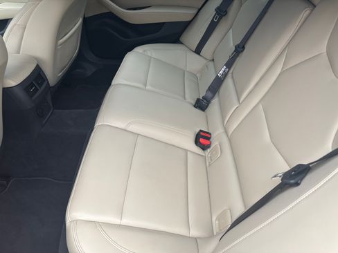 Used 2023 Cadillac CT5 Luxury w/ Sun And Sound Package image 11