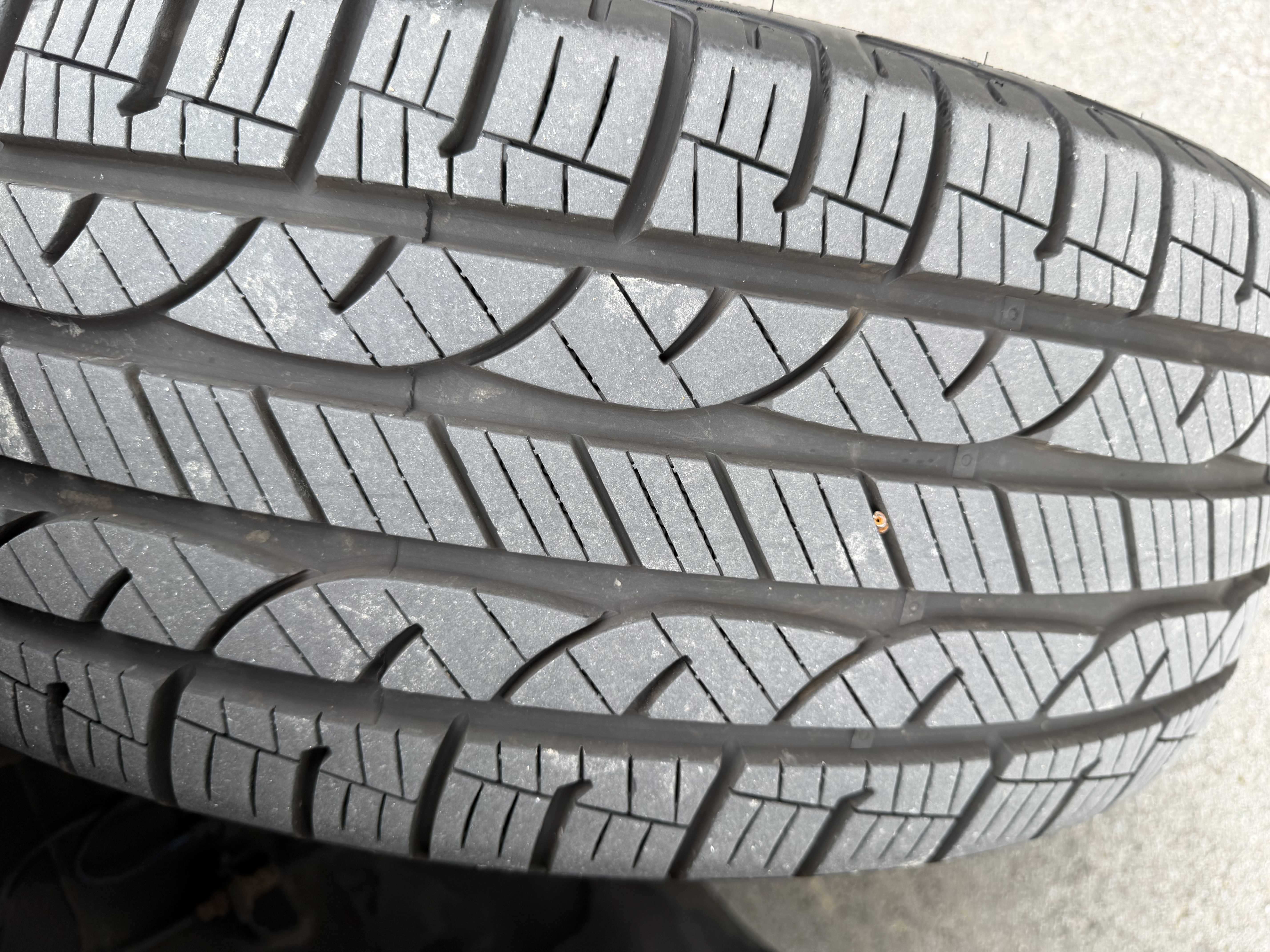 Used 2018 Honda Pilot EX-L image 21
