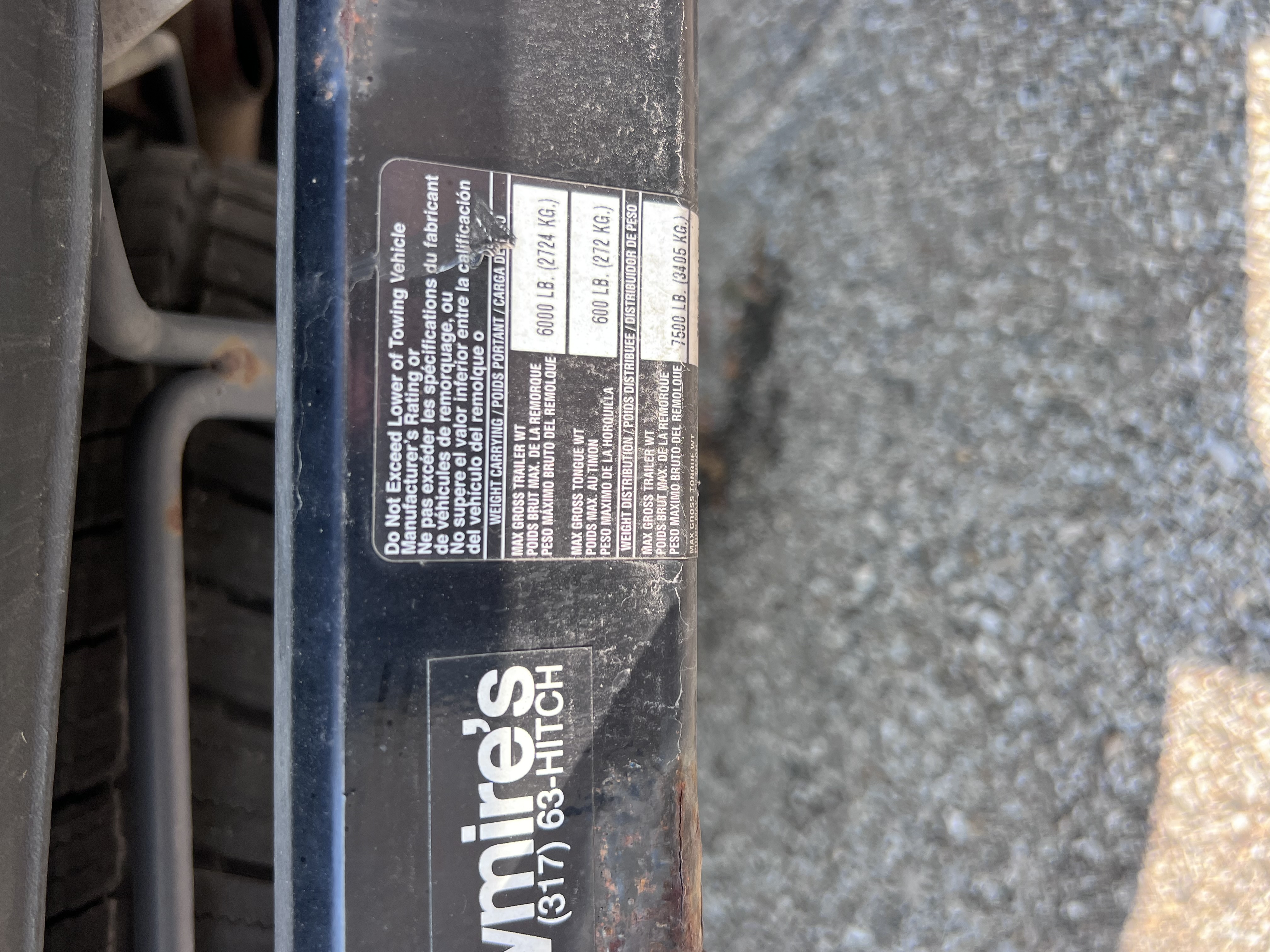 Used 2021 Mercedes-Benz Sprinter 2500 image 18