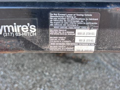 Used 2021 Mercedes-Benz Sprinter 2500 image 18