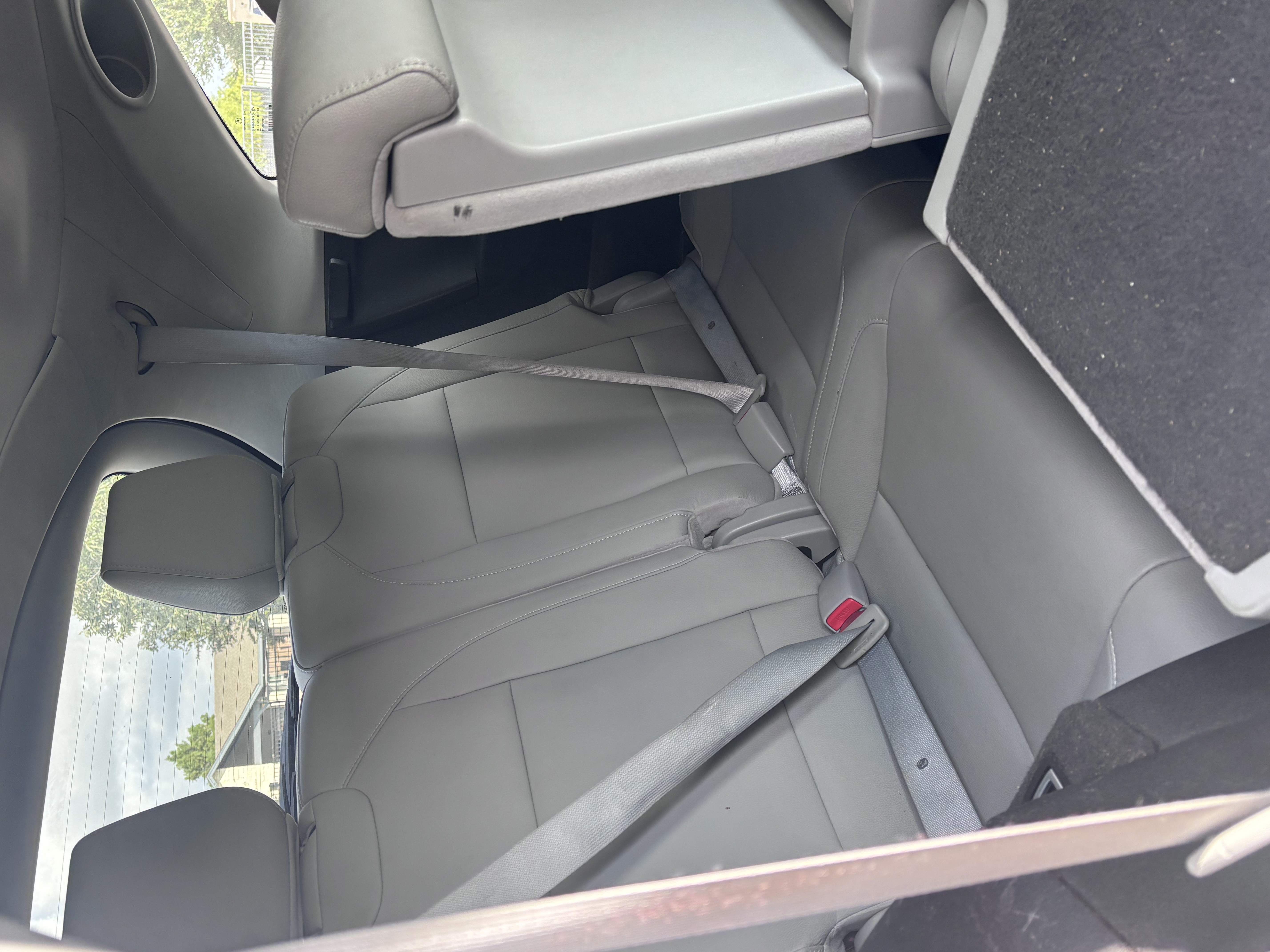 Used 2014 Acura MDX w/ Technology Package FWD image 11