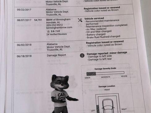 Used 2013 BMW 328i Sedan image 21