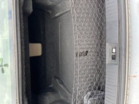 Used 2004 INFINITI G35 Sedan image 4