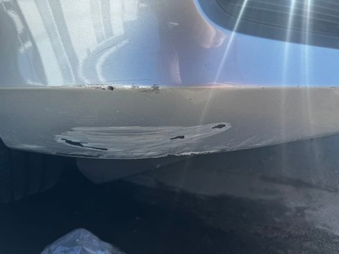 Used 2013 Honda Accord LX image 12