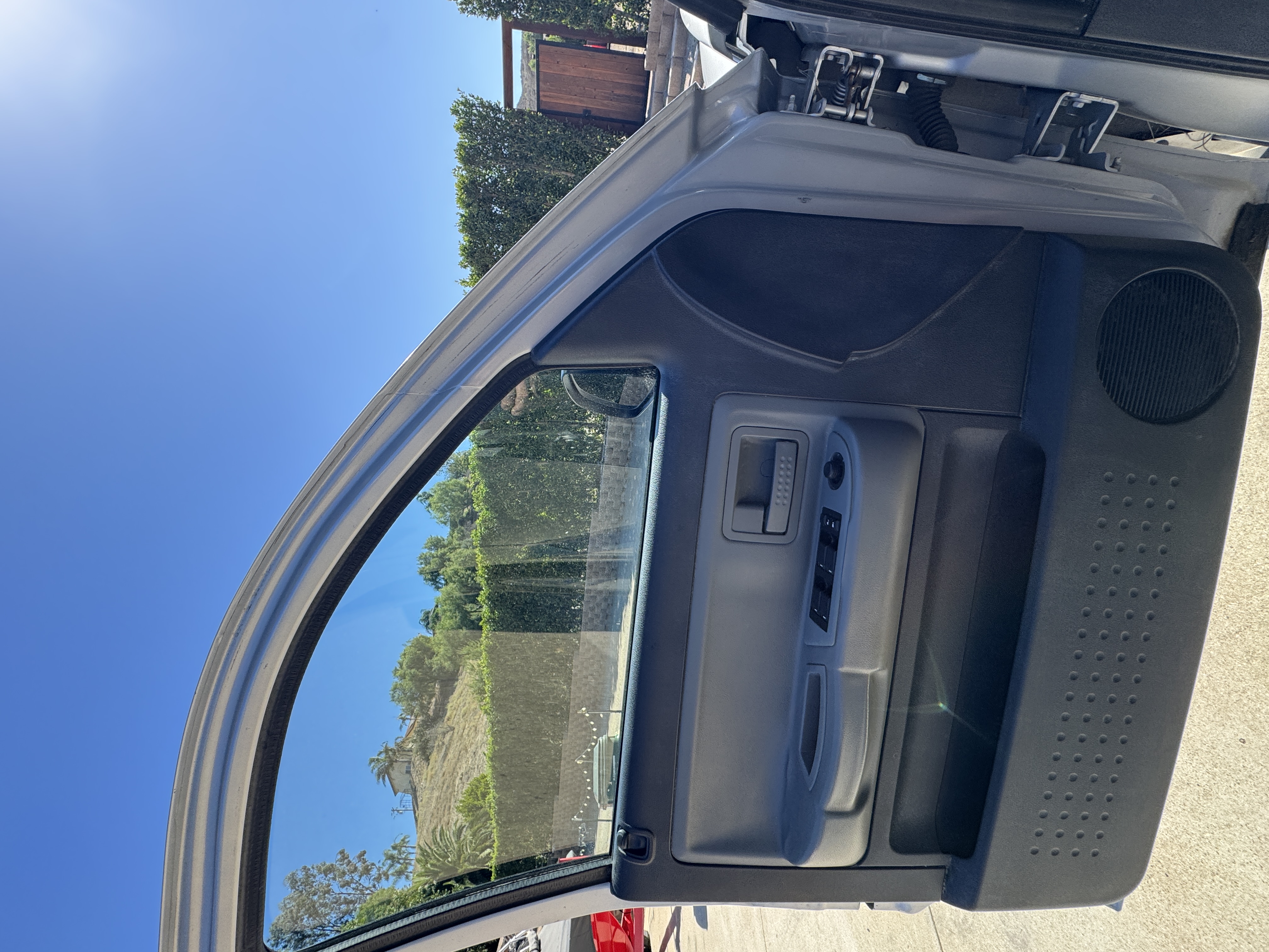 Used 2008 Dodge Dakota SXT RWD image 16