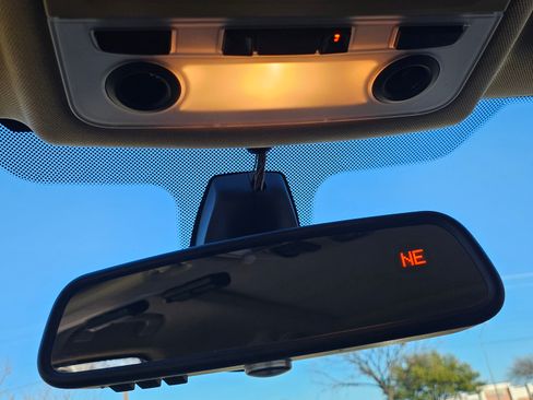 Used 2014 BMW X1 sDrive28i image 14