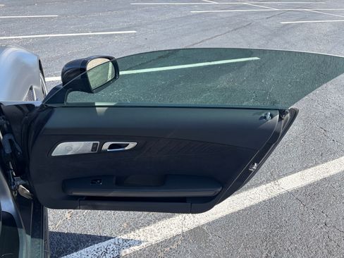 Used 2018 Mercedes-Benz AMG GT R image 17