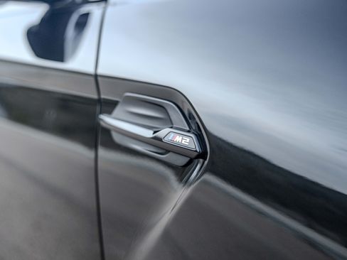 Used 2019 BMW M2 Competition w/ Executive Package image 19