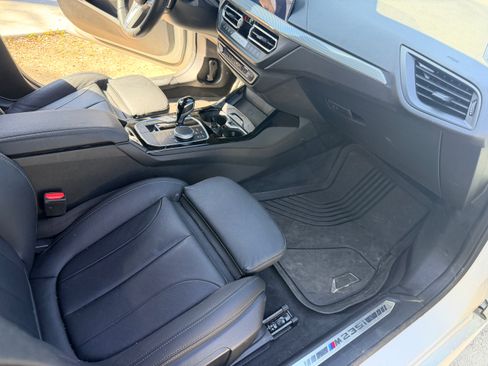 Used 2024 BMW M235i xDrive Gran Coupe w/ Premium Package image 13