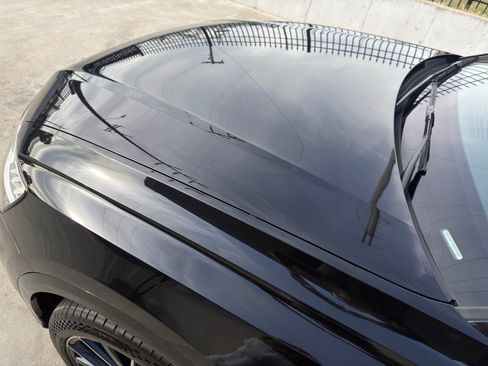 Used 2021 Audi Q8 Premium Plus w/ Premium Plus Package image 12