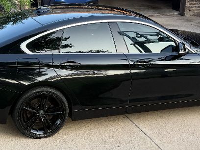 Used 2019 BMW 430i Gran Coupe